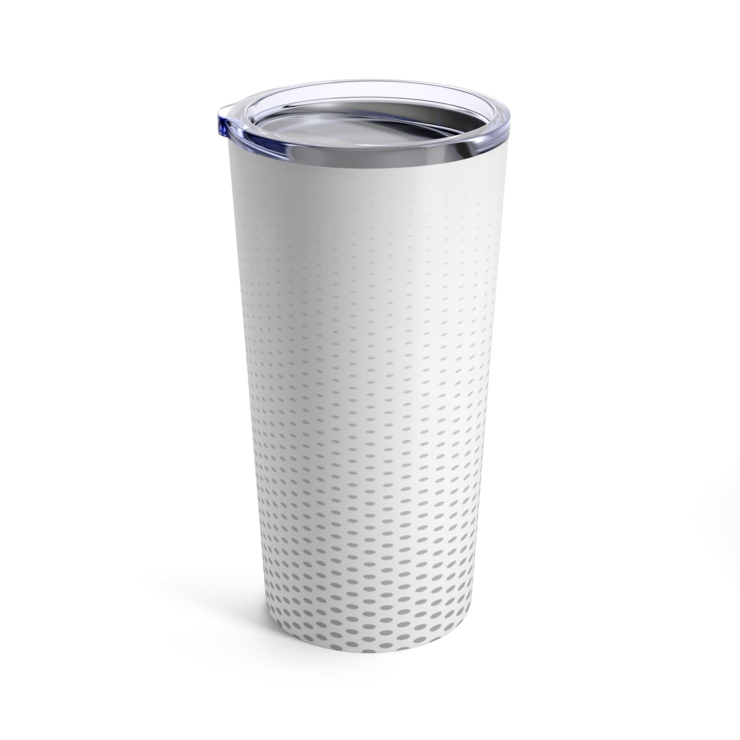 Dots onTumbler for Tumbler Gift