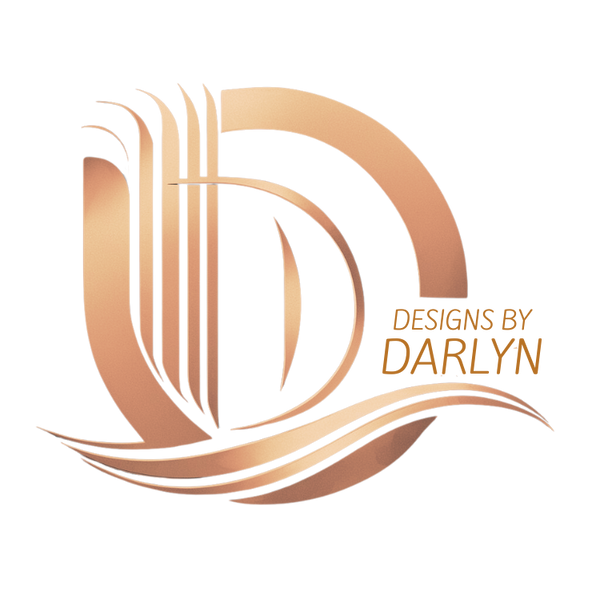 Designs By Darlyn